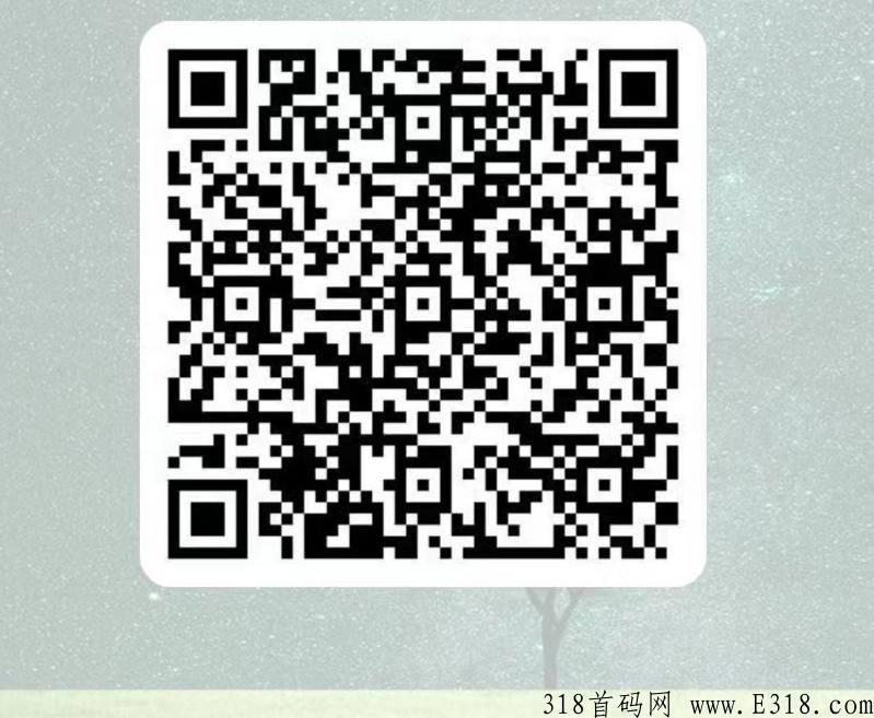 首码尔健民生，卷轴模式，注册送12个任务包