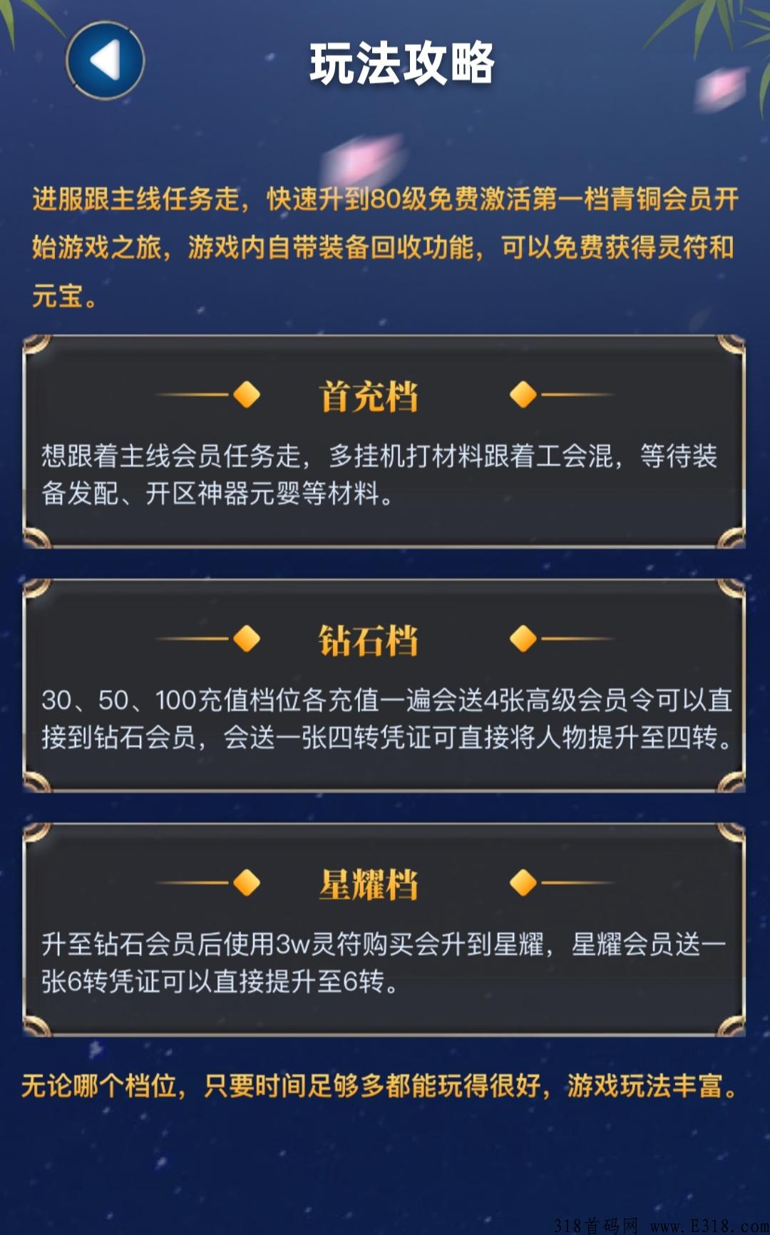 烈焰王座，官方兜底回收，搬砖轻松赚米