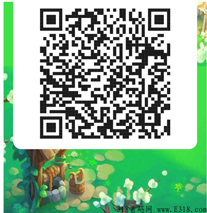 水晶庄园，已上架应用宝，苹果商店，玩法多样，扶持拉满