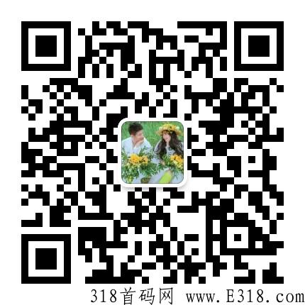 首码，优享精灵=乐分享+趣闲赚+鲨鱼灵工