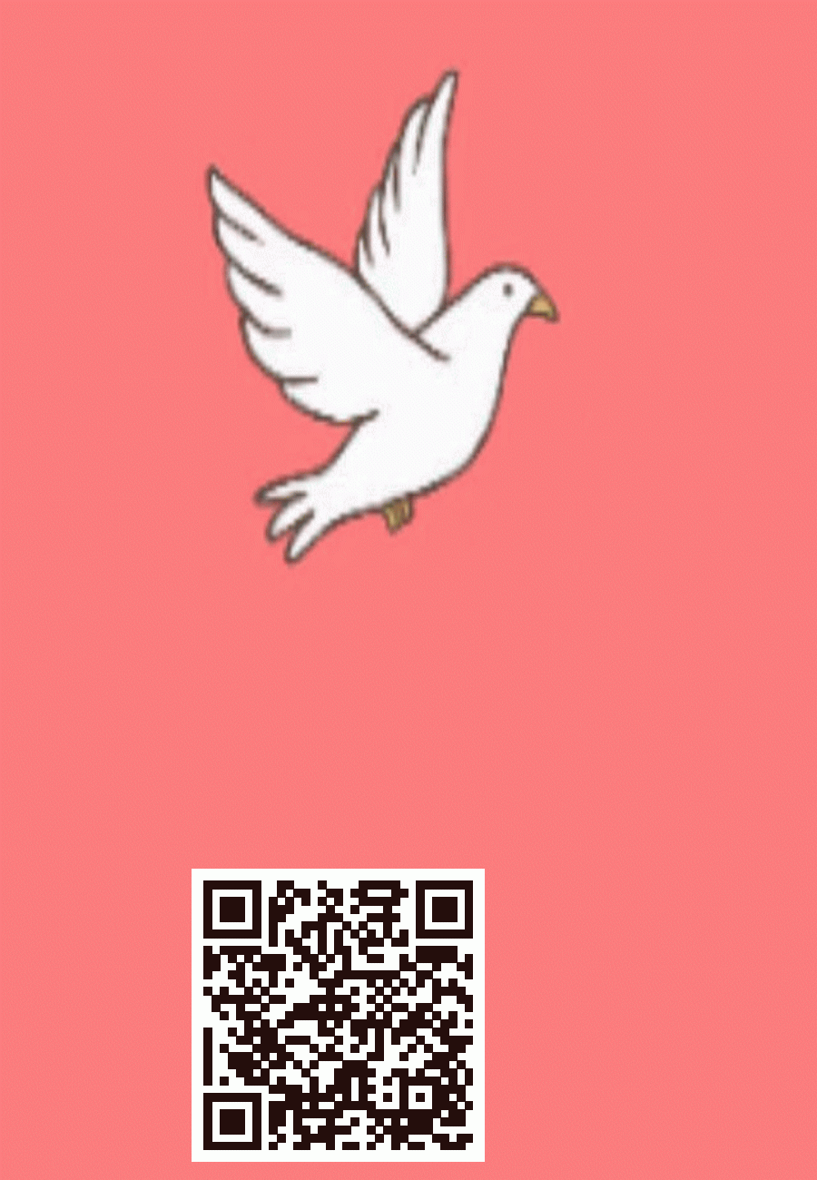 小白鸽app拉新推广，官方直推。无任何费用