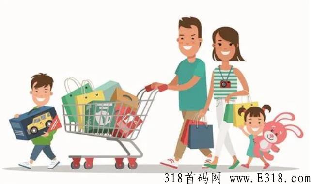 高省邀请码怎么弄才强,选择邀请码哪个好? 高省邀请码怎么弄才强,选择邀请码哪个好?