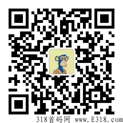 优享精灵app拉新板块什么时候上线，首码对接全国团队长