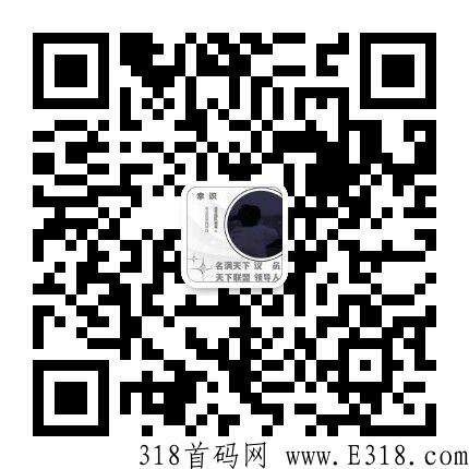南风文化聊天赚米，长久稳定，待遇顶置
