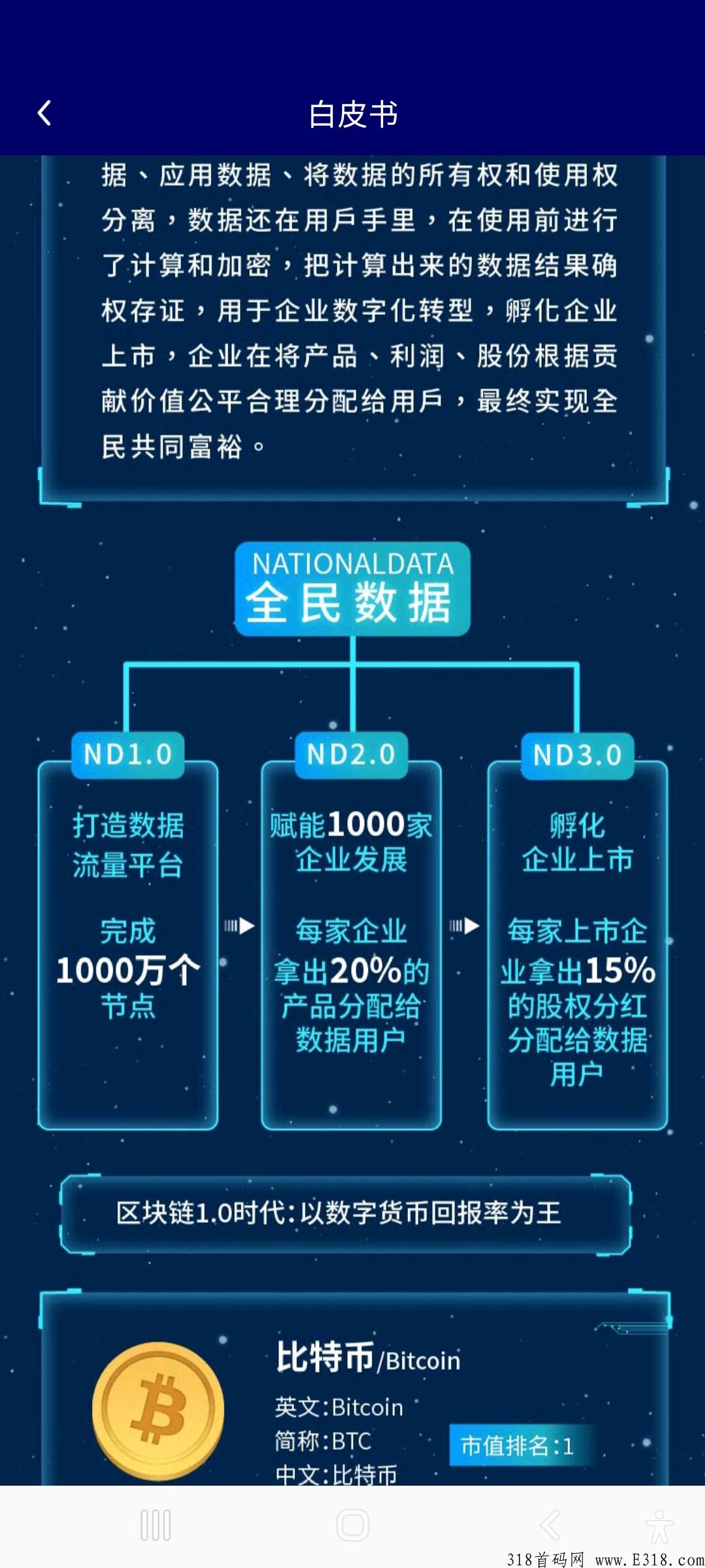 达美社群首码！有实体产业，人人持股，人人分奖励