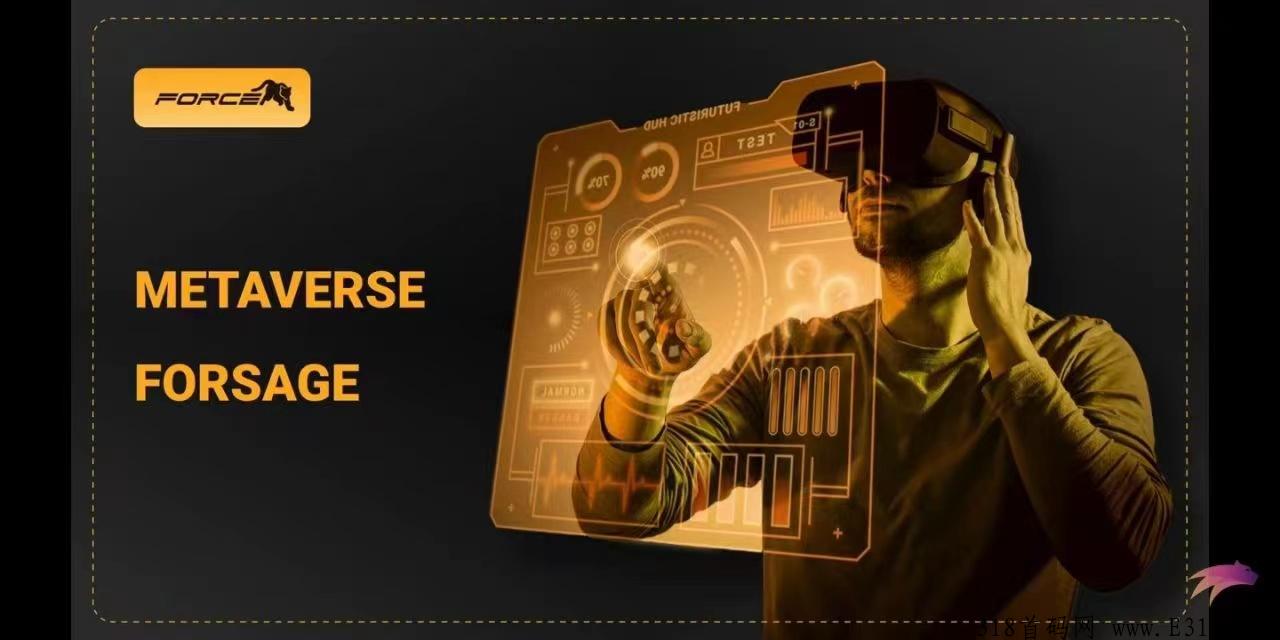 揭秘参与force佛丝平台靠谱吗，真的能赚米吗？