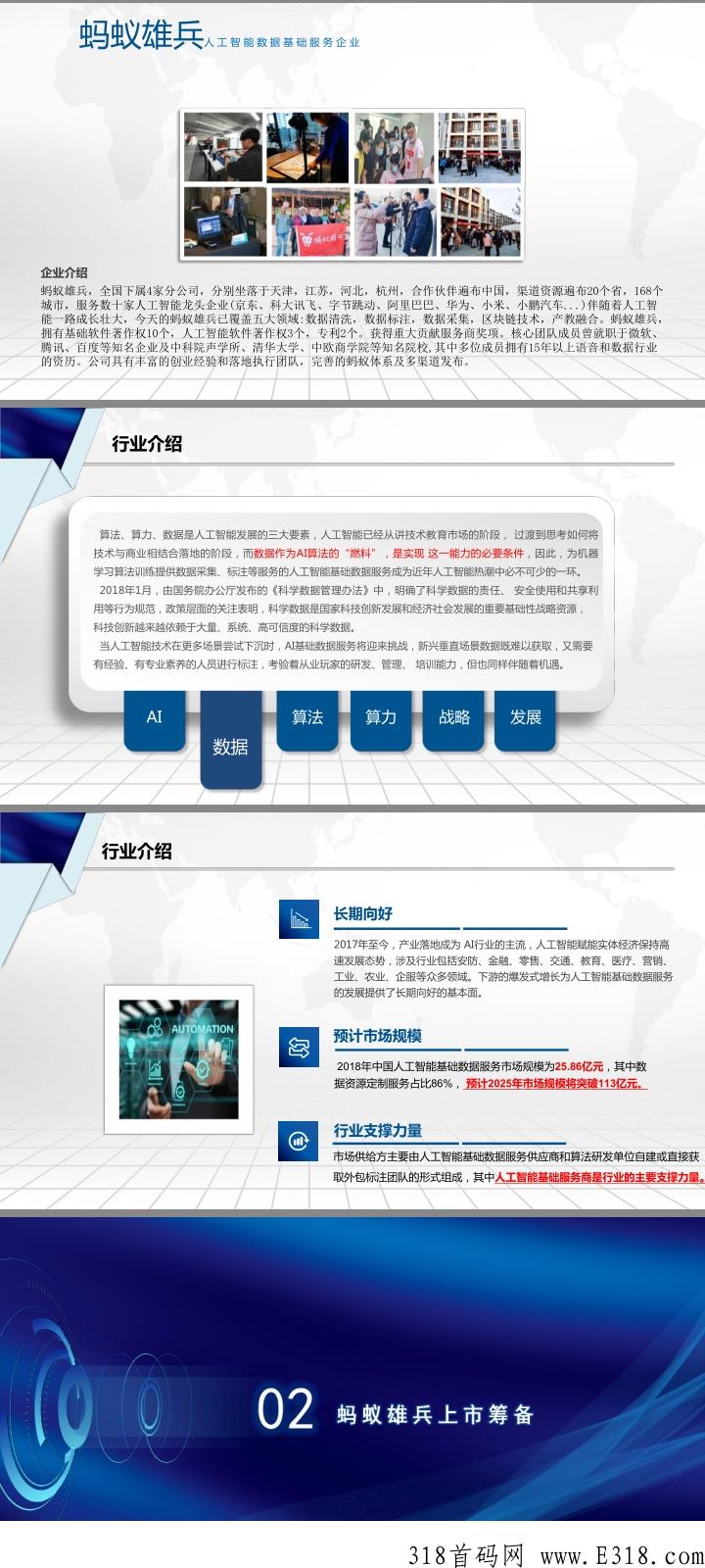 全民生态兜底排线中 全民生态兜底排线中