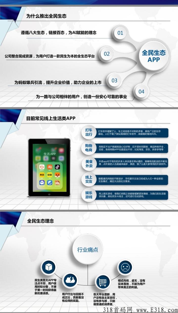 全民生态兜底排线中 全民生态兜底排线中