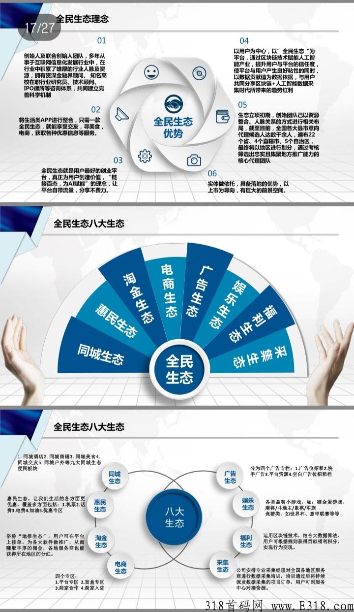 全民生态兜底排线中 全民生态兜底排线中