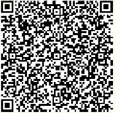 腾讯微粒D新人免费领取微信奖励！