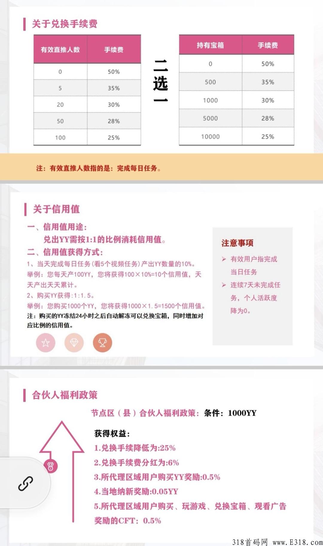 首码刚出，YY生活新人注册送12卷轴，免费实铭