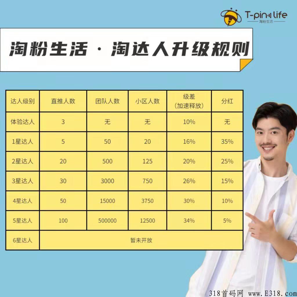 本月新项目，淘粉生活2.0排线中
