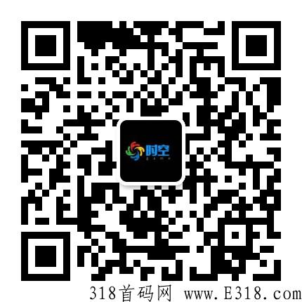 开发同款小程序，亲测赚米项目