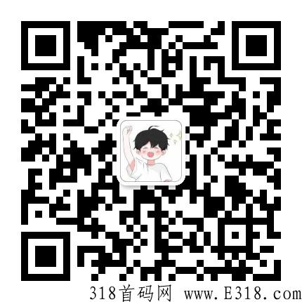 首发优享精灵赚米,总有一个板块适合你 首发优享精灵赚米,总有一个板块适合你