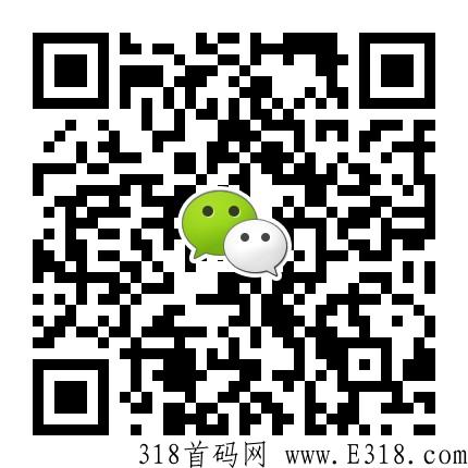闺蜜网，无需投资轻创社交平台