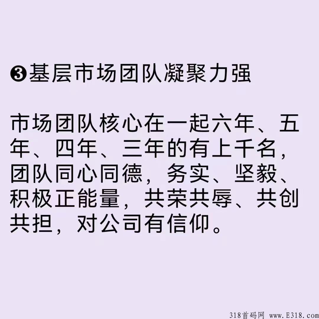 巅峰小店，低成本高效率、让创业变得更加简单 人人可为！