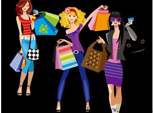 高省用哪个邀请码登录比较好，哪个级别最高