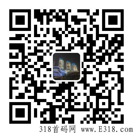 首码优享精灵今晚上线200项目，团队最高提50%