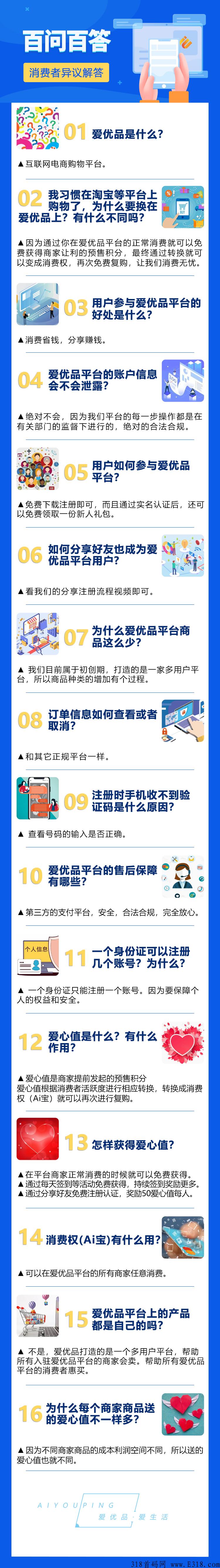 首码，爱优品，君凤凰模式