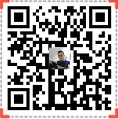 红信圈不止有奖励每天分享还有收益
