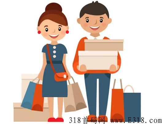 高省登录app的邀请码是什么，选择步骤细节？