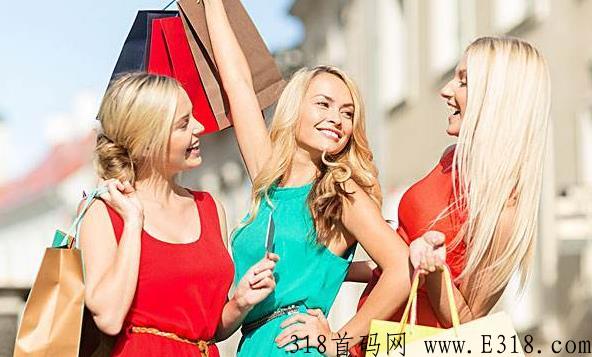 高省登录app的邀请码是什么，选择步骤细节？