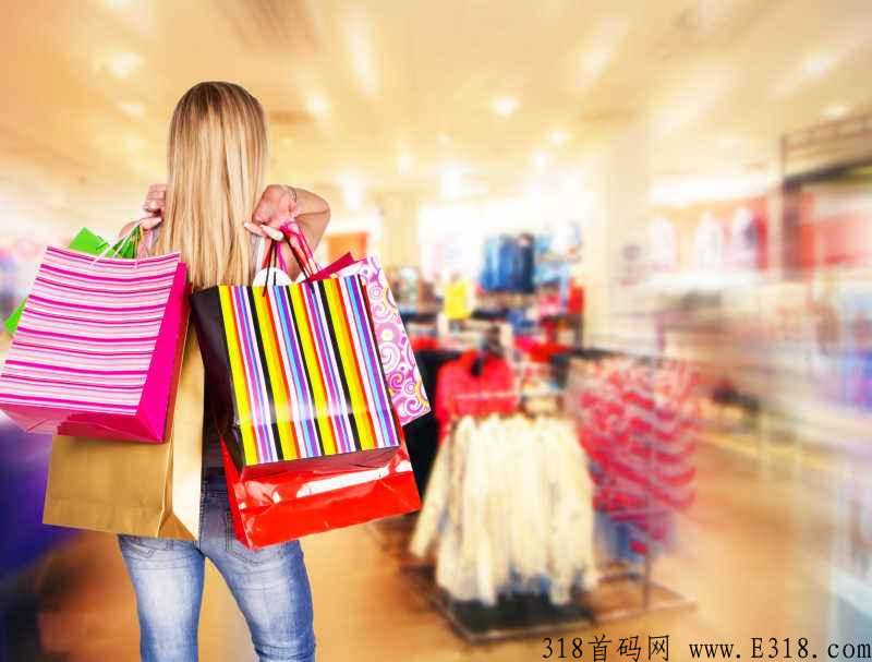 高省登录app的邀请码是什么，选择步骤细节？