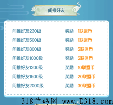 古剑奇闻录，国风手游+每日分奖励+自由交易，路过的团长这个项目绝对不能错过