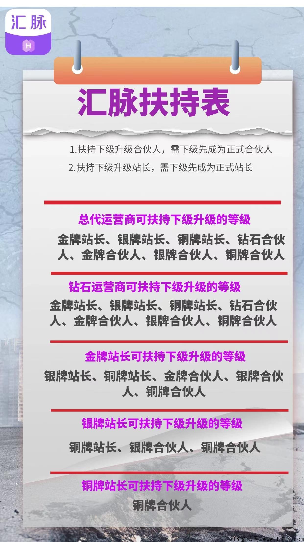 汇脉,新发首码广告平台 汇脉,新发首码广告平台