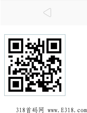 飞翔，多功能app，四种项目任你选择