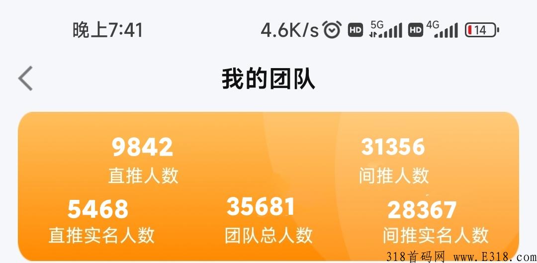 聚享汇首码天花板2.0版本即将上线