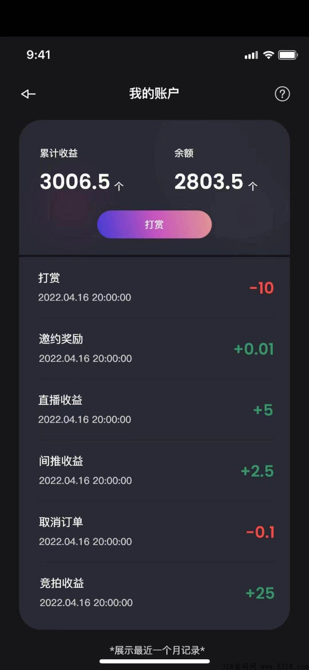原力数藏全网对接，扶持拉到破产，全新模式