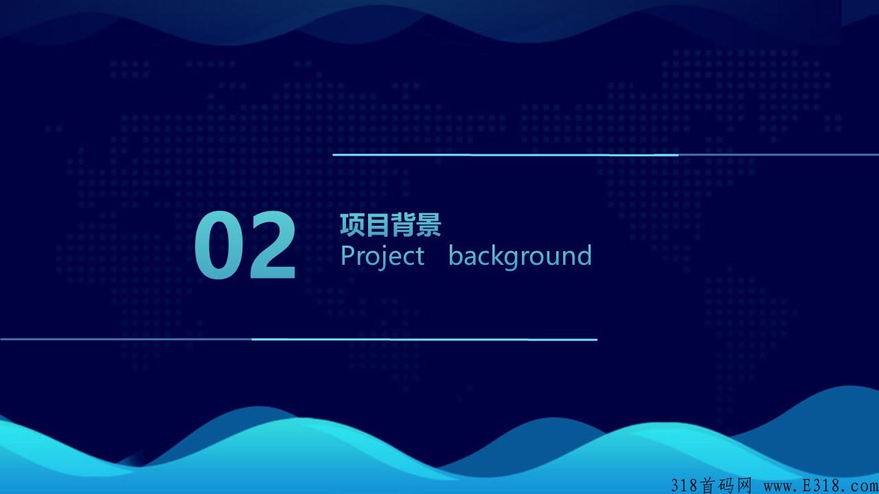 金钥匙GKT智能互助开启财富人生【首码对接】