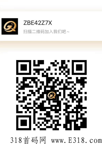 解密米粒生活，透析智还