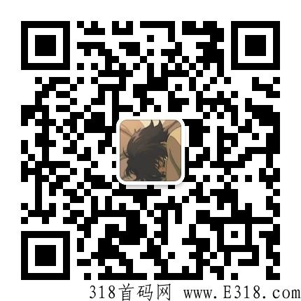 【尚世云商】可变现了，也可以复投