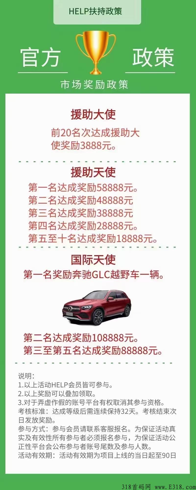 五月首码新项目help，无排线，团队7代数据，有烧伤
