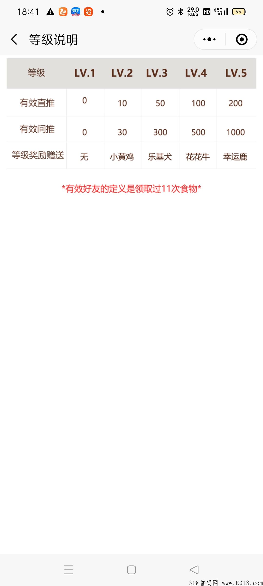 本月首码养宠物刚出一秒，养萌宠可以赚米，超强首码，平台分奖励，无充值入口，长期稳定