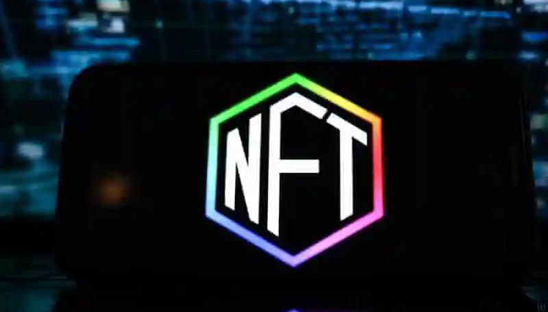 NFT数字藏品交易平台，开发公司让数字藏品迅速“出圈”