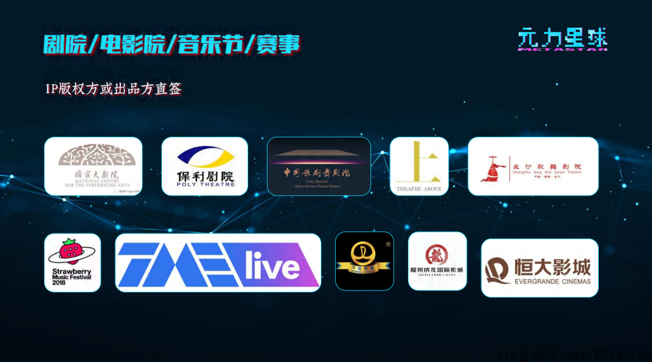 【NFT】原力星球，空投内测创世，未来世界数字生活