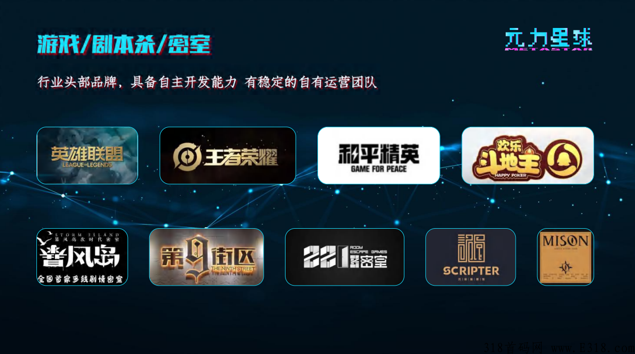 【NFT】原力星球，空投内测创世，未来世界数字生活