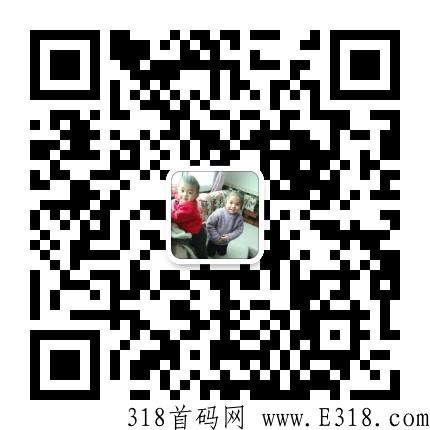 新农人，不用看广告，签到即可，告别广告带来的烦扰