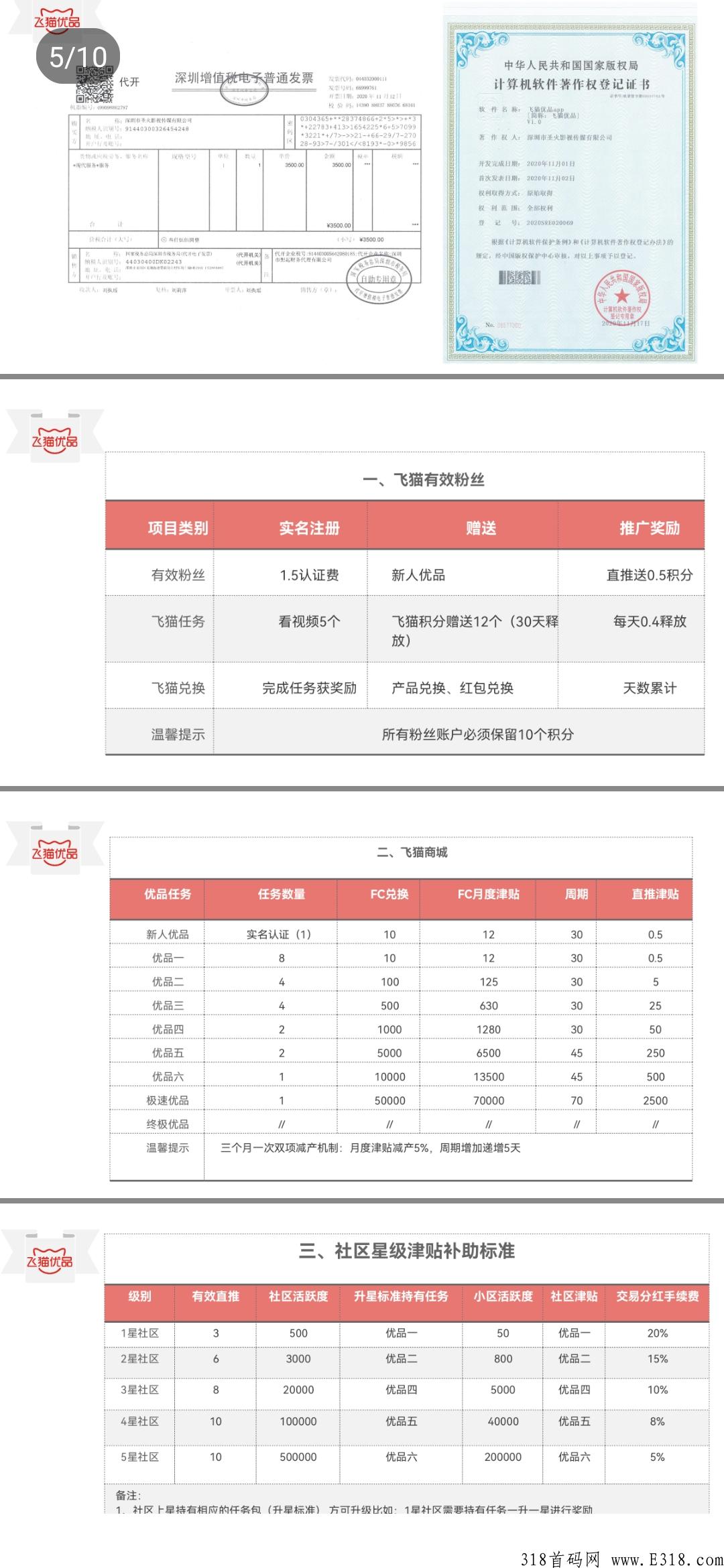 首码飞猫优品，卷轴即将发射排线+大平台大背景