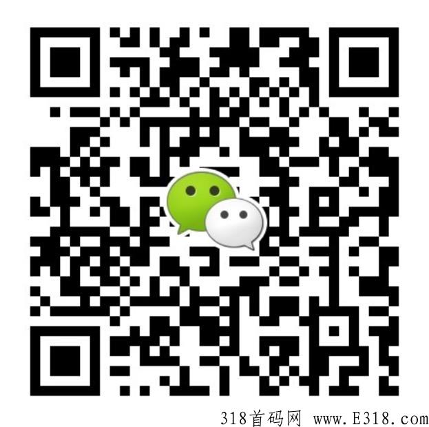 水母博士是什么？招募首批合伙人