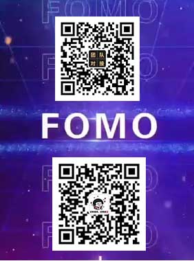 FoMo Meta佛魔元宇宙是什么，项目能长久吗？
