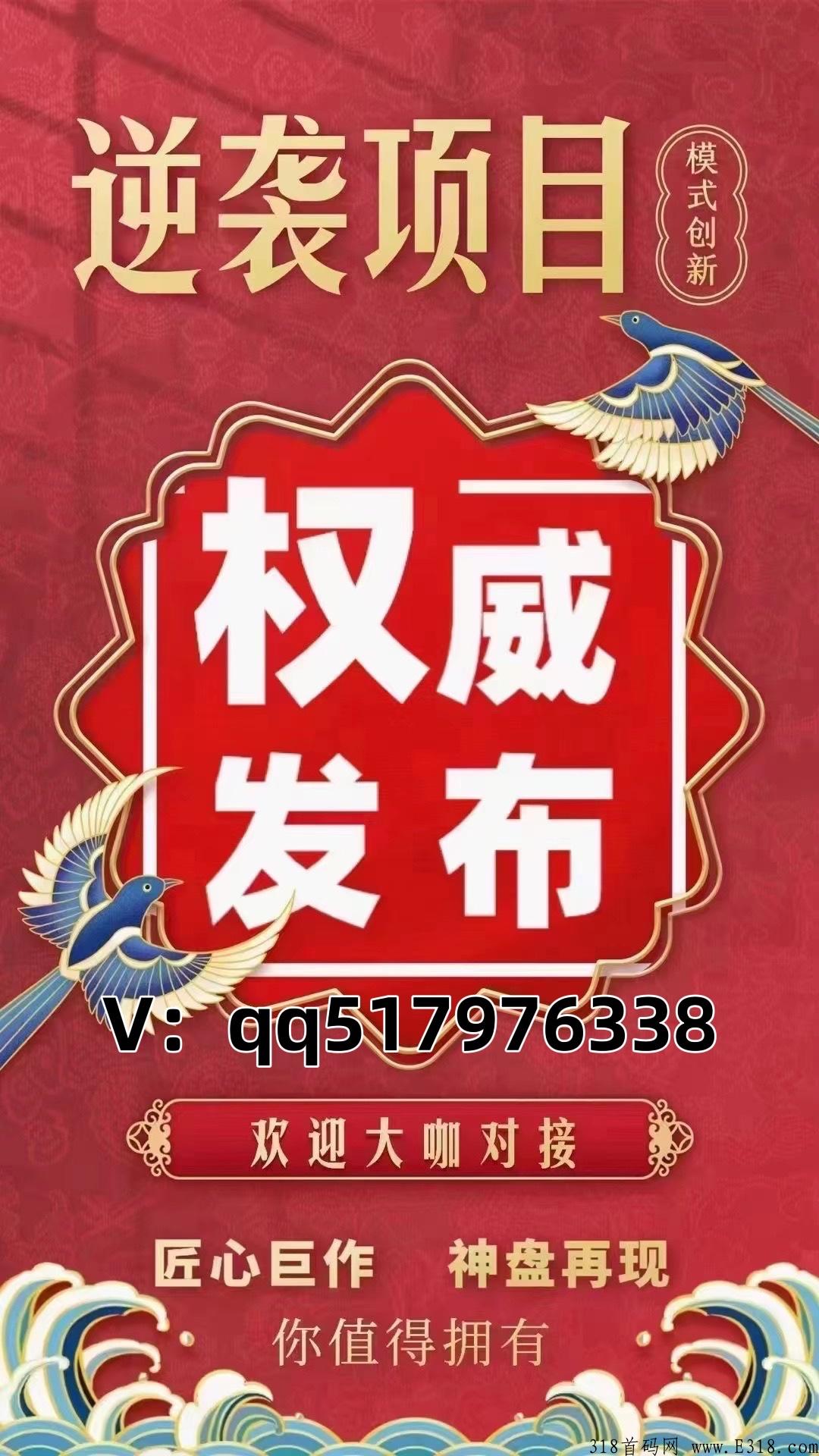 水母博士是什么？招募首批合伙人