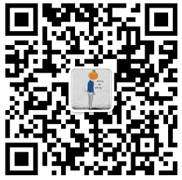 青松乐购，全新首码，大平台实物托底，实体公司支持考察