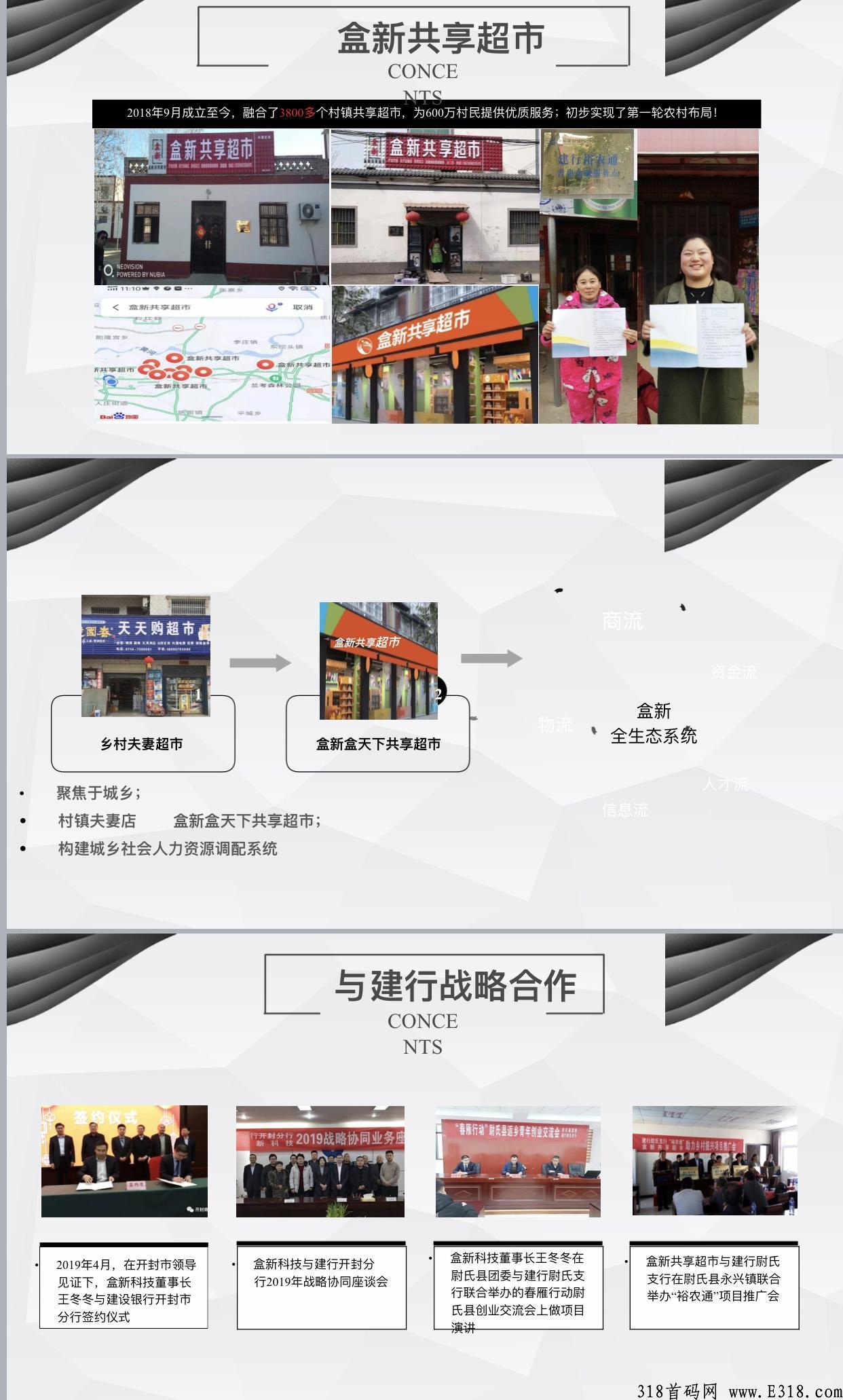 盒天下，泰山众筹，上市挂牌集团，市场部招商，董事长亲自带队，全网唯一的新模式