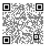 城链商城是哪里的?是做什么的? 城链商城是哪里的?是做什么的?