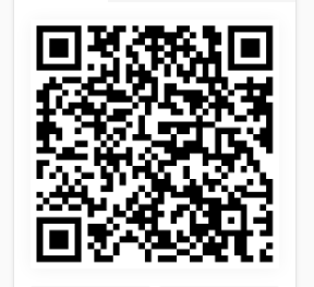 爆推联盟app靠谱吗？附最新版本注册地址及高价邀请码