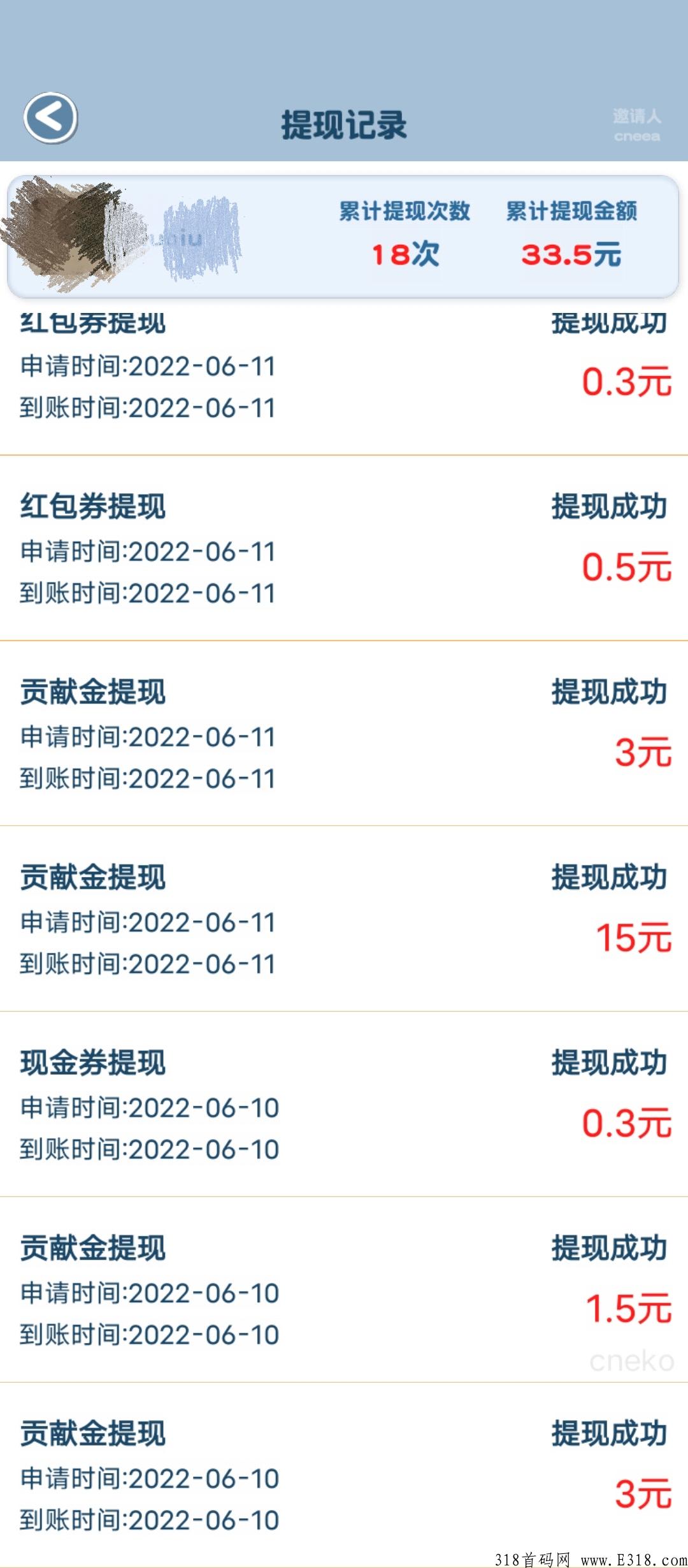 最爱猜美食